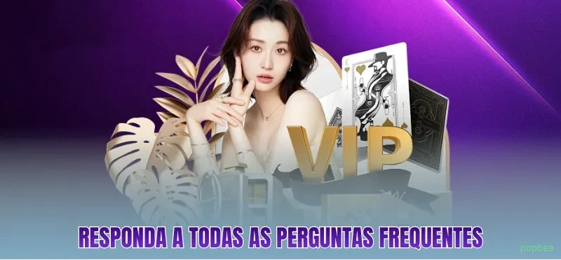 Apostas esportivas popbea - futebol e esportes ao vivo