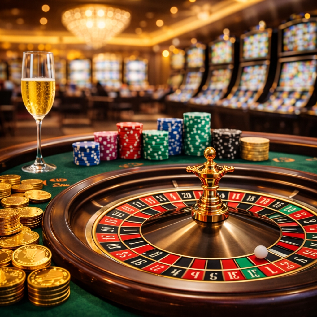 Apostas futebol ao vivo popbea - odds competitivas