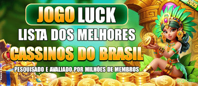 Cassino popbea - mesas ao vivo e jogos