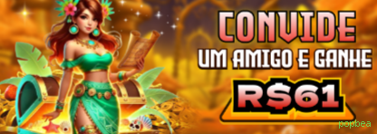 Aviator - Crash game popular na popbea