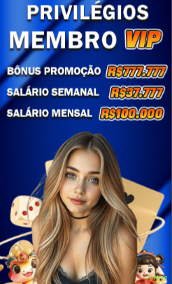 Starlight Princess - Slot game com multiplicadores na popbea
