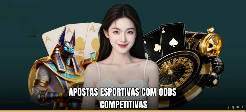 Segurança popbea SSL