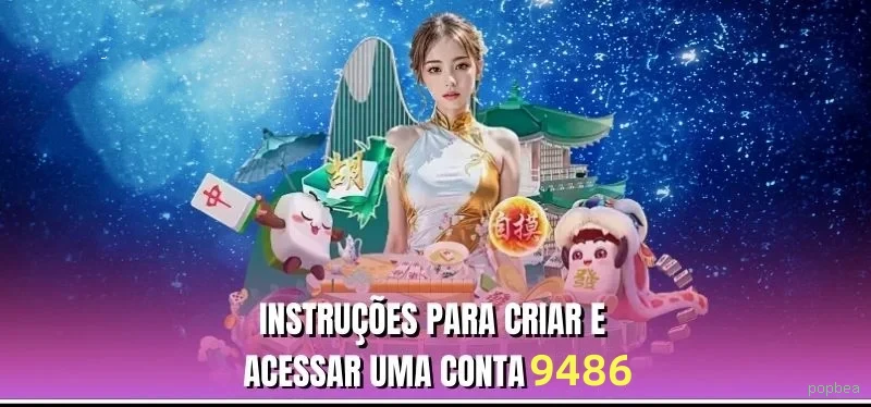 Suporte popbea