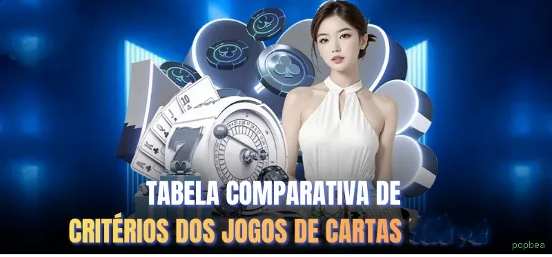 Registro popbea - cadastro rápido