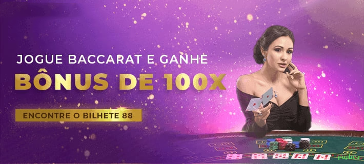 Formulário registro popbea