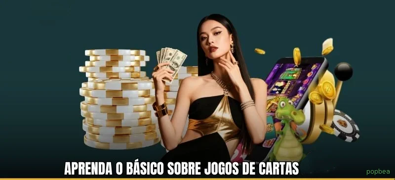 App popbea slots mobile