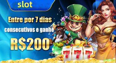 Programa VIP popbea - benefícios exclusivos