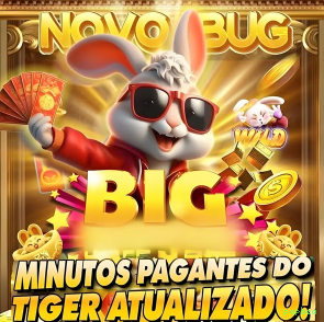 Bônus exclusivos membros VIP popbea