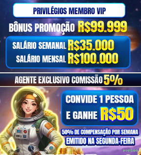 Bônus e prêmios popbea
