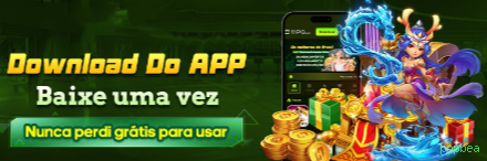 Slots com prêmios popbea